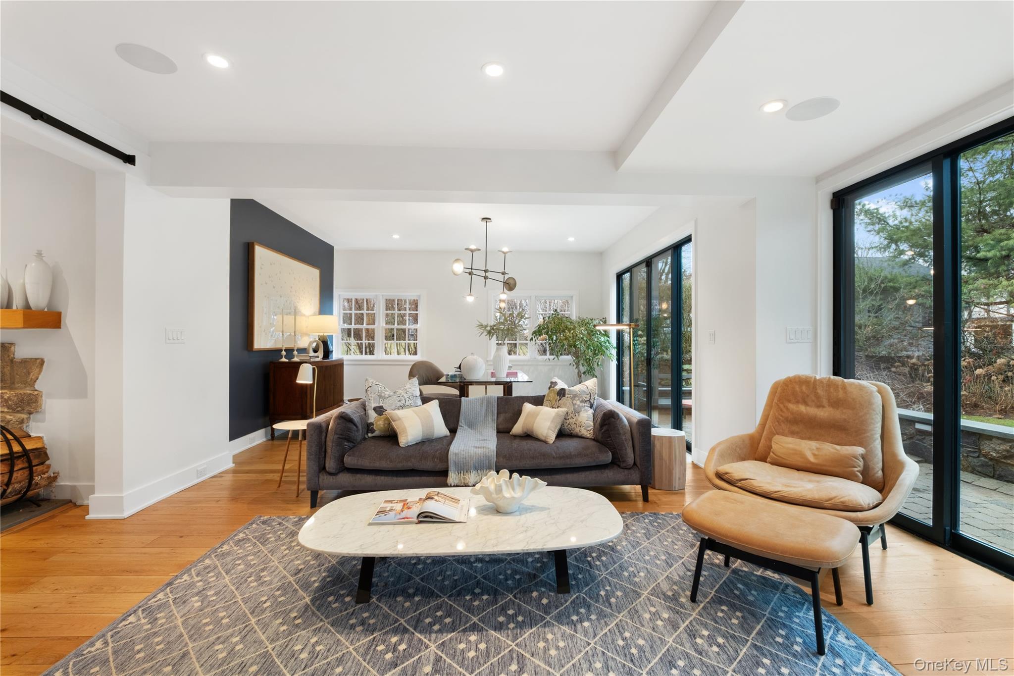 #17 photo, 21 Orchard Road, Larchmont , NY 10538