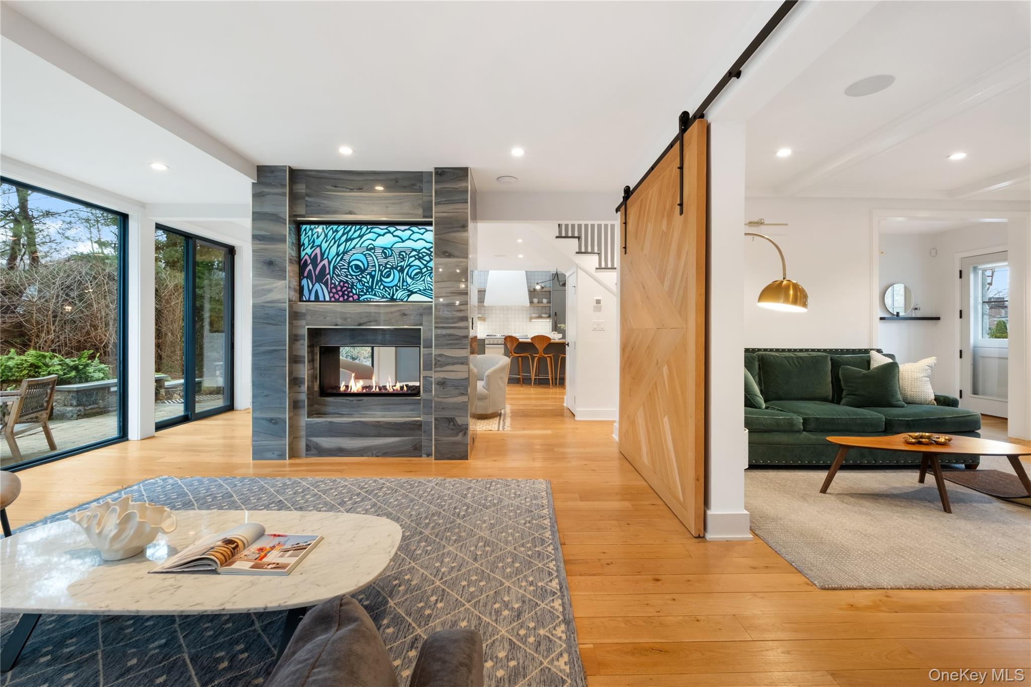 #18 photo, 21 Orchard Road, Larchmont , NY 10538