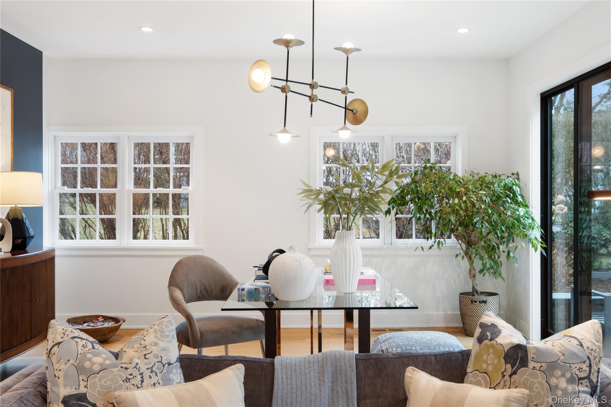 #20 photo, 21 Orchard Road, Larchmont , NY 10538