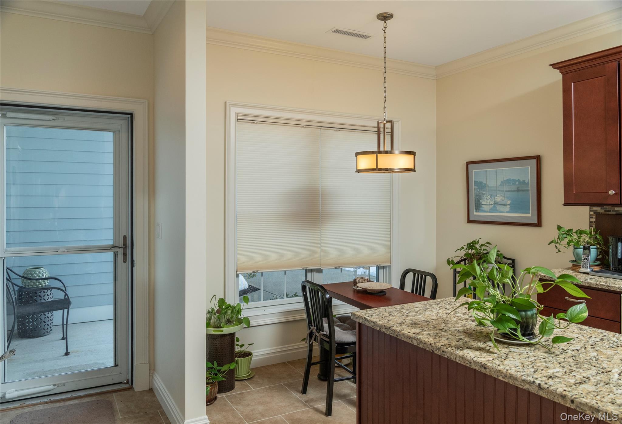 #10 photo, 404 Gardenia Drive, Rhinebeck , NY 12572