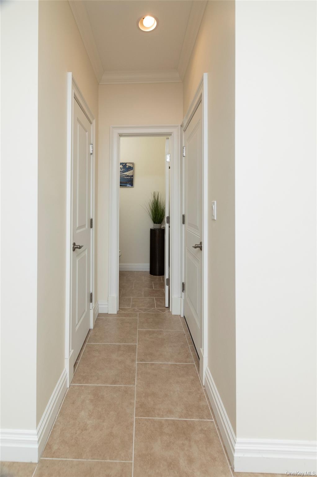 #12 photo, 404 Gardenia Drive, Rhinebeck , NY 12572