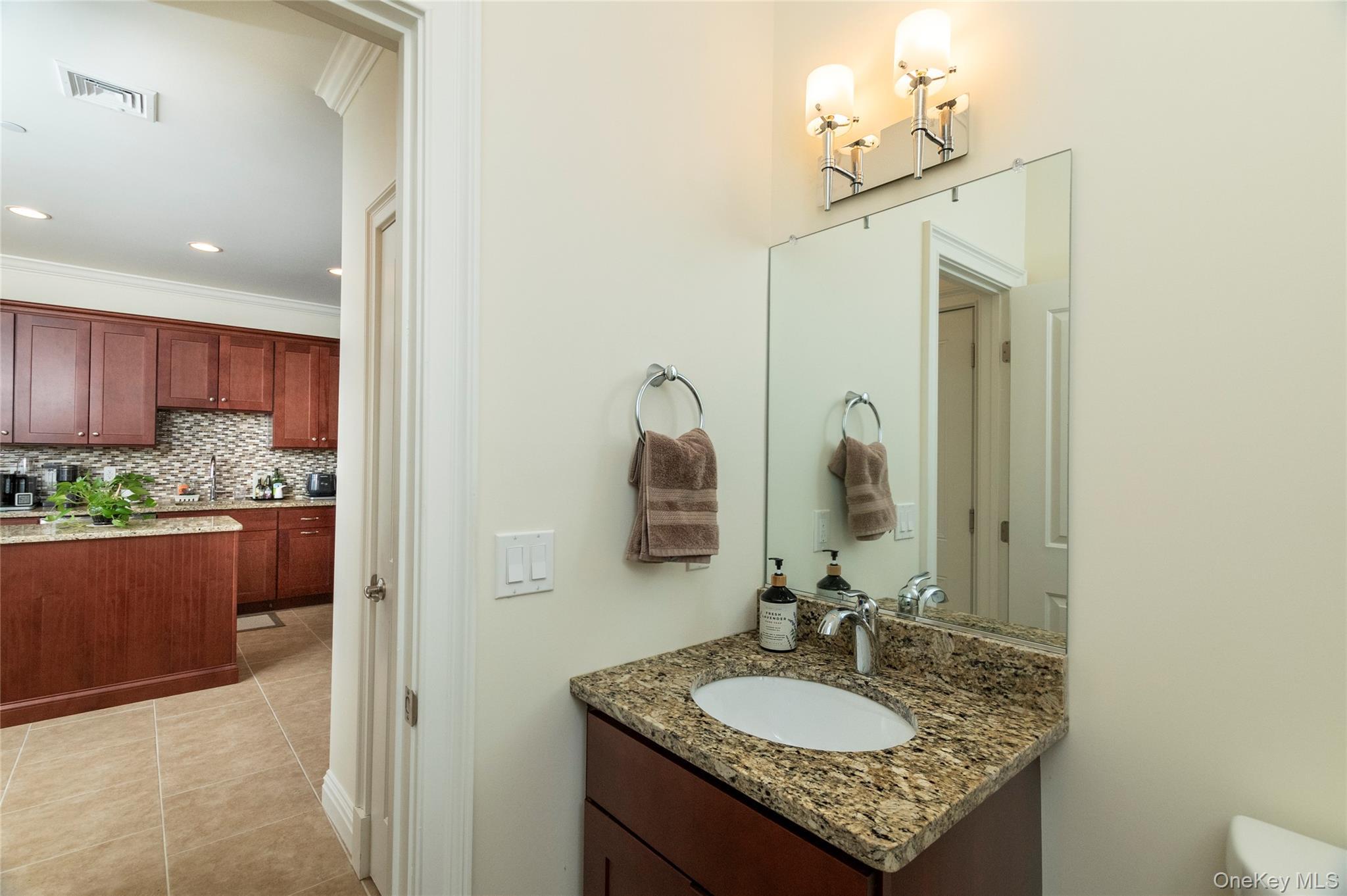 #13 photo, 404 Gardenia Drive, Rhinebeck , NY 12572