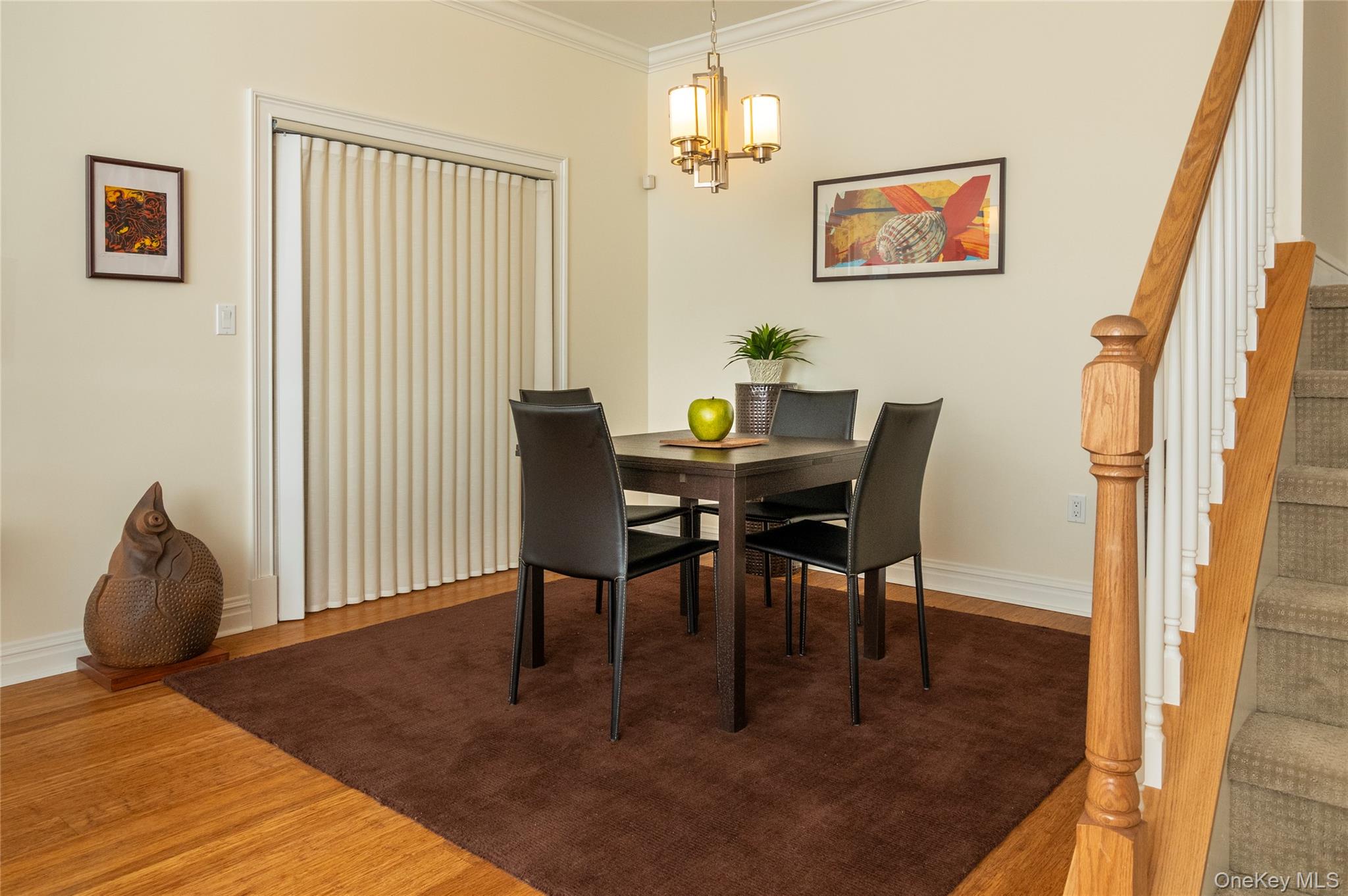 #14 photo, 404 Gardenia Drive, Rhinebeck , NY 12572