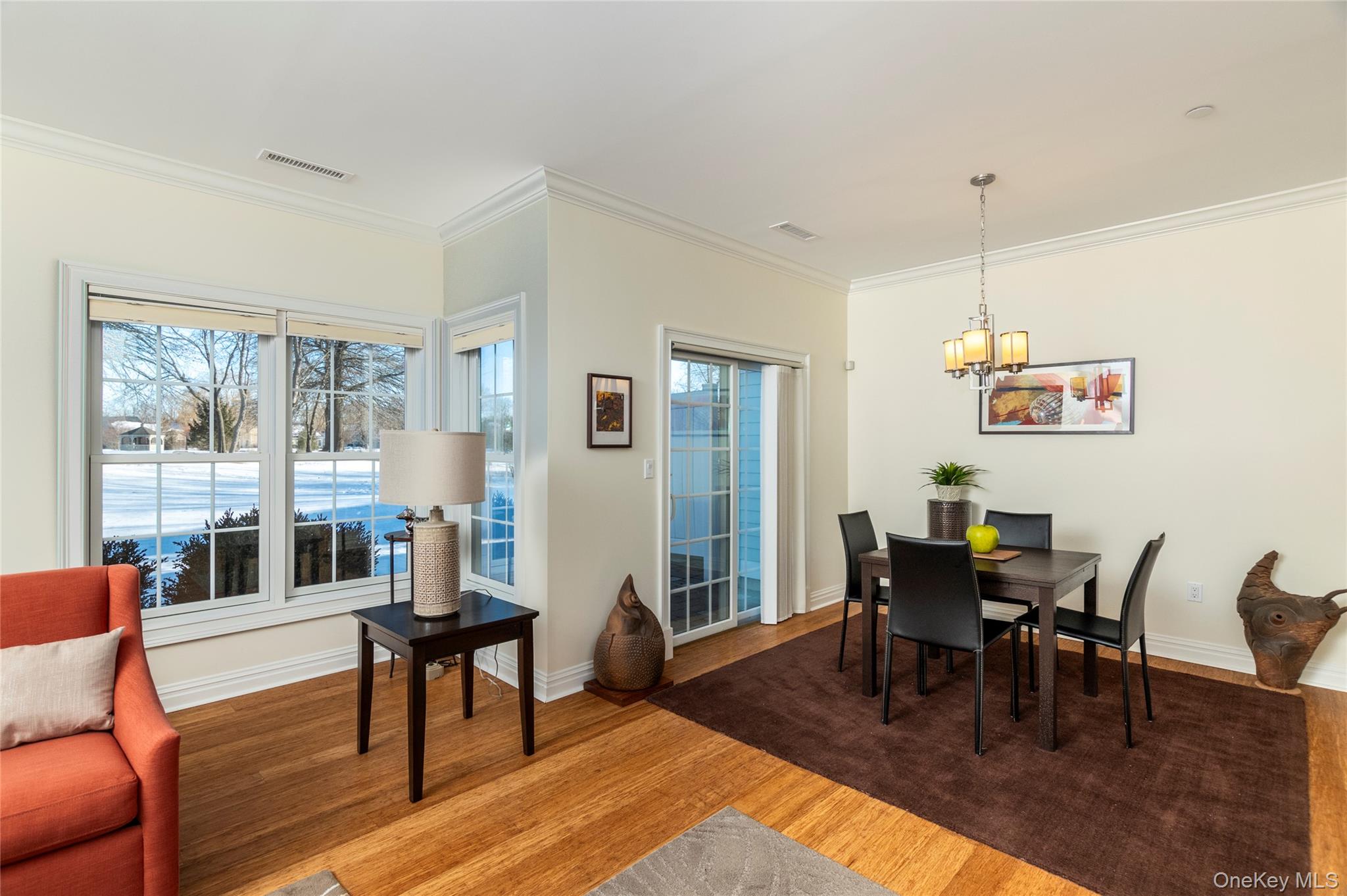 #16 photo, 404 Gardenia Drive, Rhinebeck , NY 12572