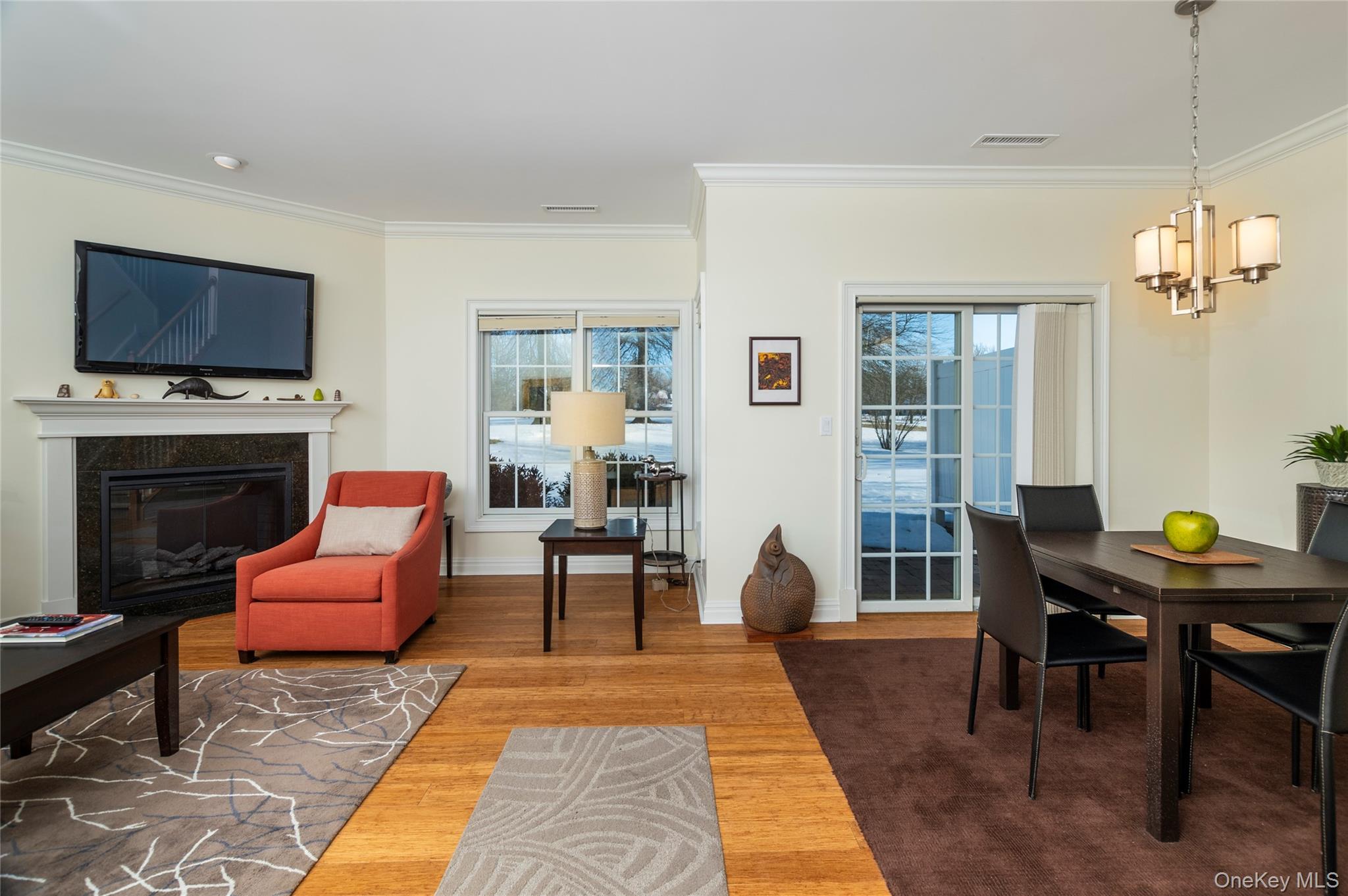 #17 photo, 404 Gardenia Drive, Rhinebeck , NY 12572