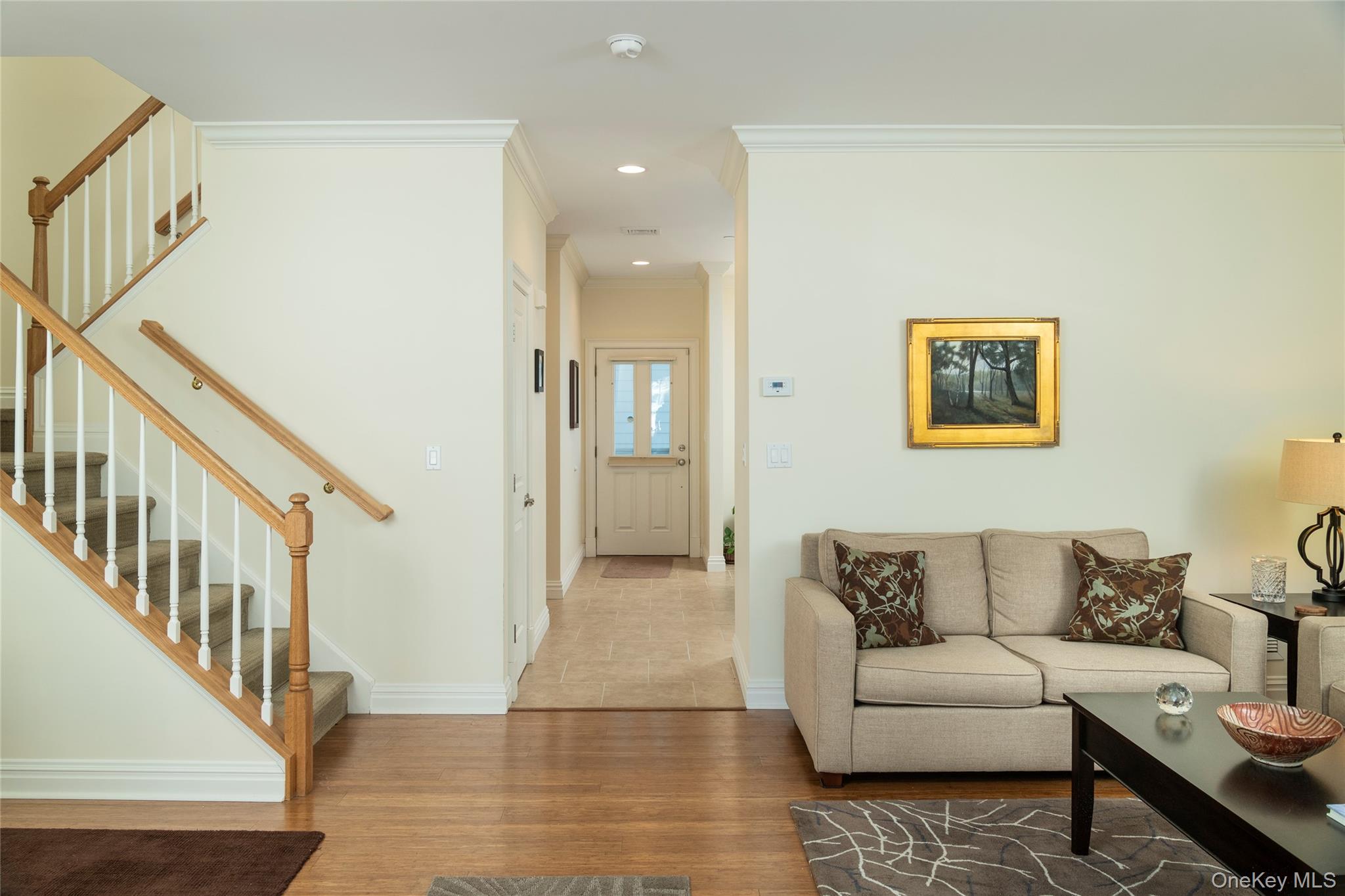 #18 photo, 404 Gardenia Drive, Rhinebeck , NY 12572