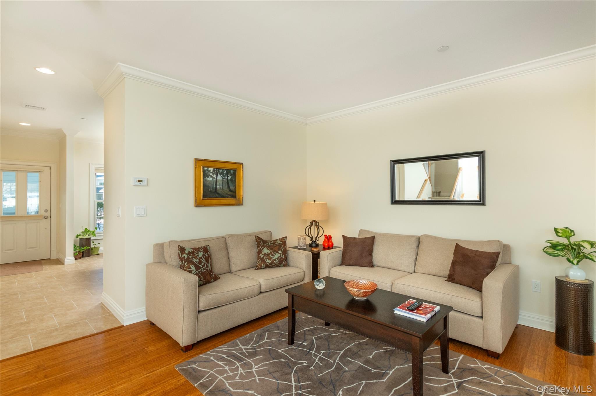 #19 photo, 404 Gardenia Drive, Rhinebeck , NY 12572