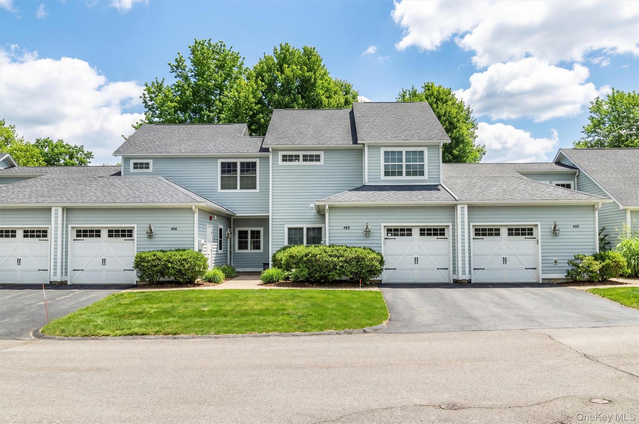 #2 photo, 404 Gardenia Drive, Rhinebeck , NY 12572