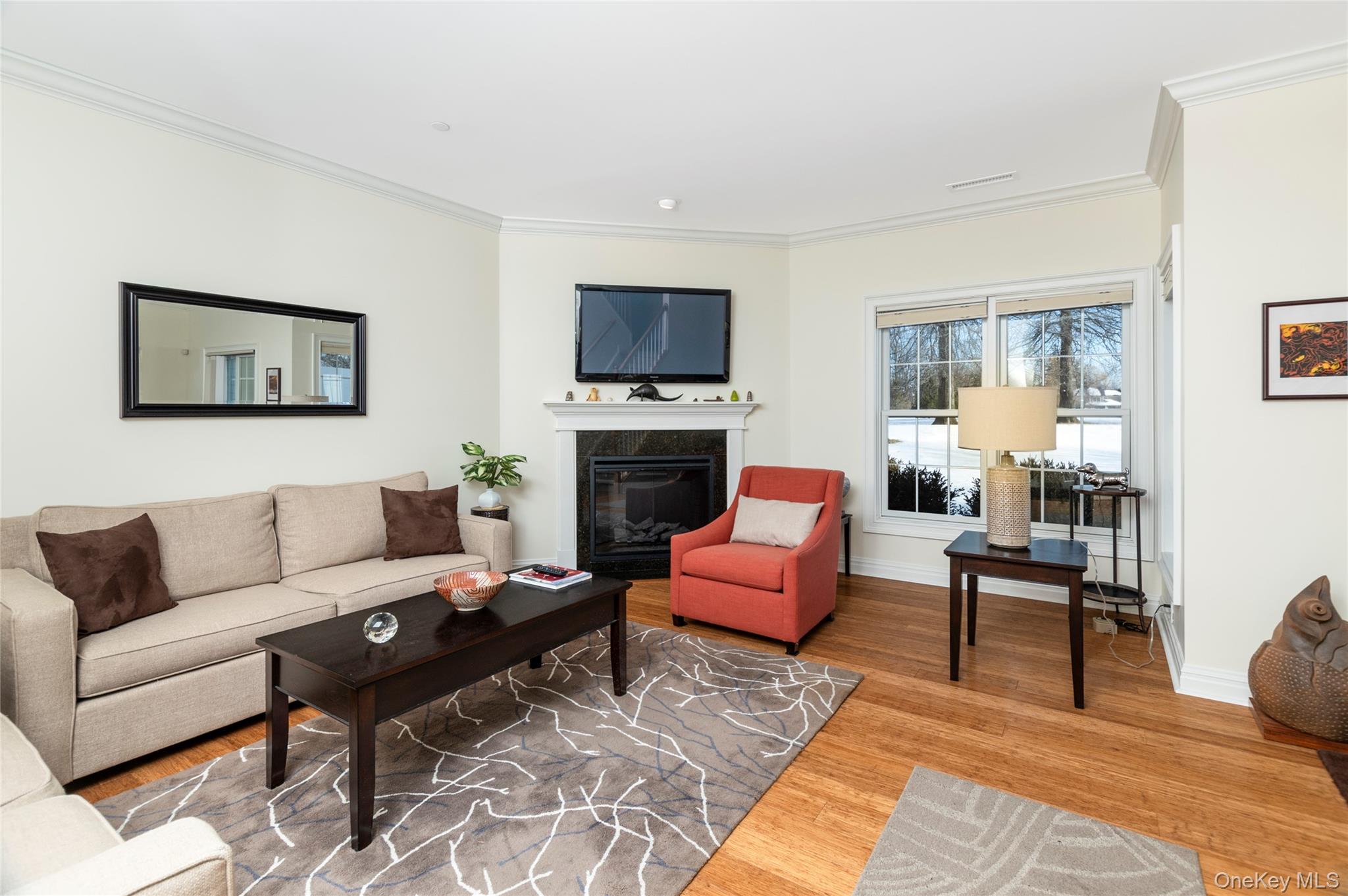 #20 photo, 404 Gardenia Drive, Rhinebeck , NY 12572