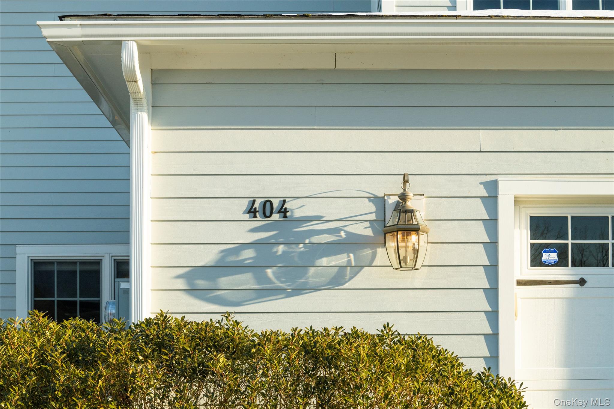 #4 photo, 404 Gardenia Drive, Rhinebeck , NY 12572