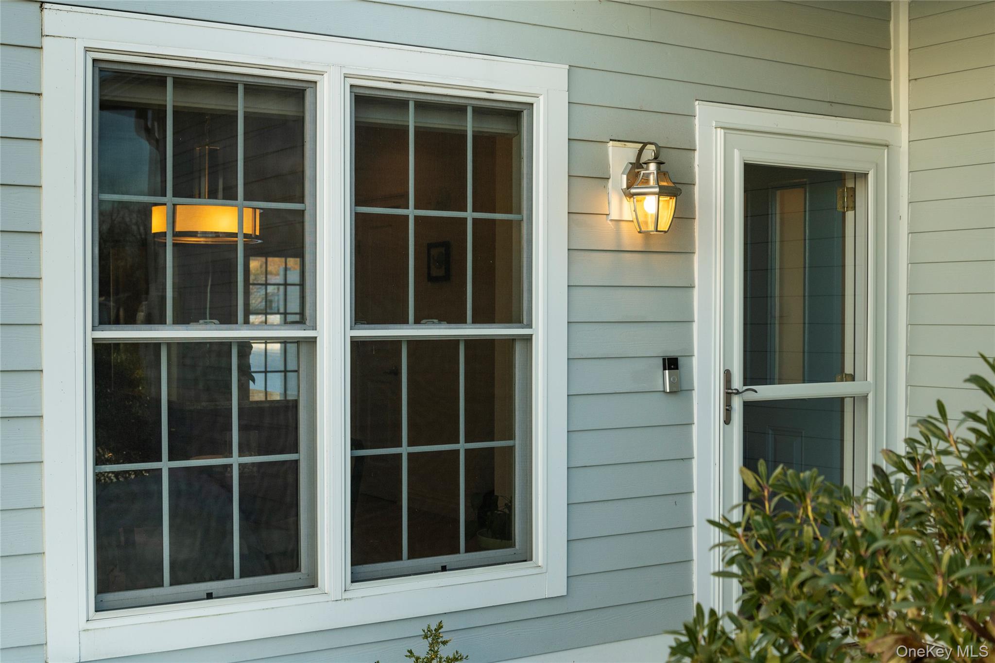 #5 photo, 404 Gardenia Drive, Rhinebeck , NY 12572