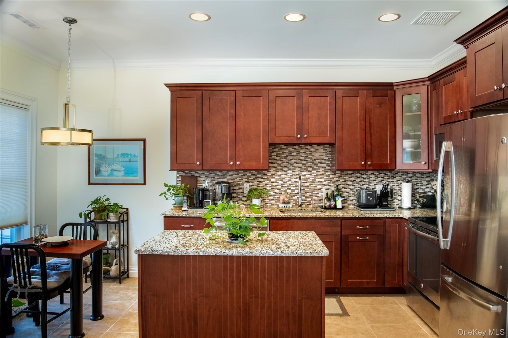 #6 photo, 404 Gardenia Drive, Rhinebeck , NY 12572