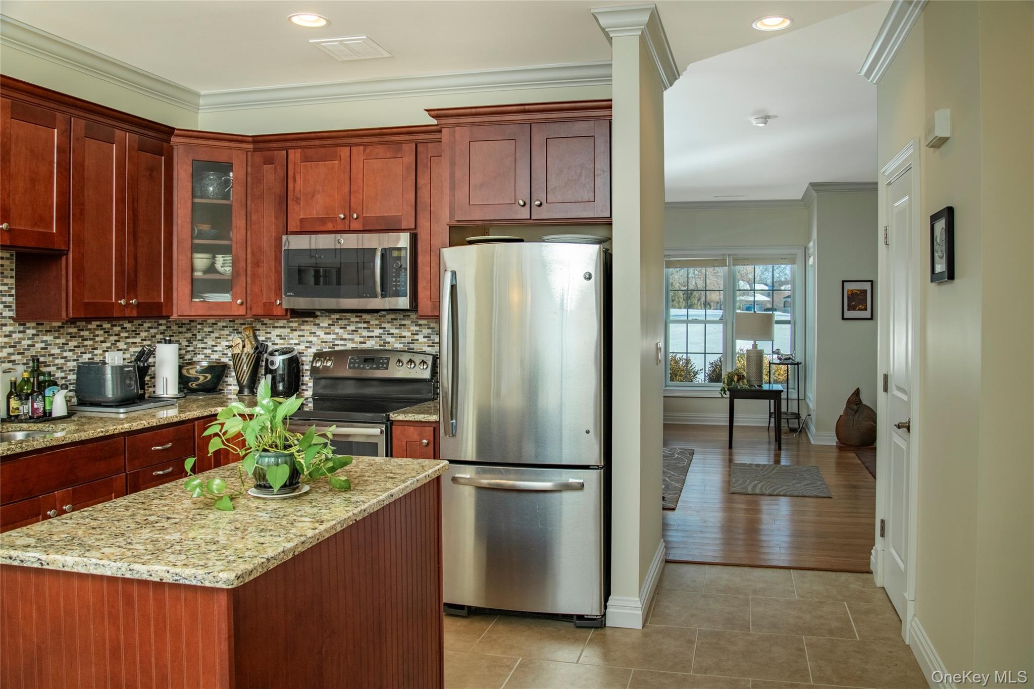 #7 photo, 404 Gardenia Drive, Rhinebeck , NY 12572