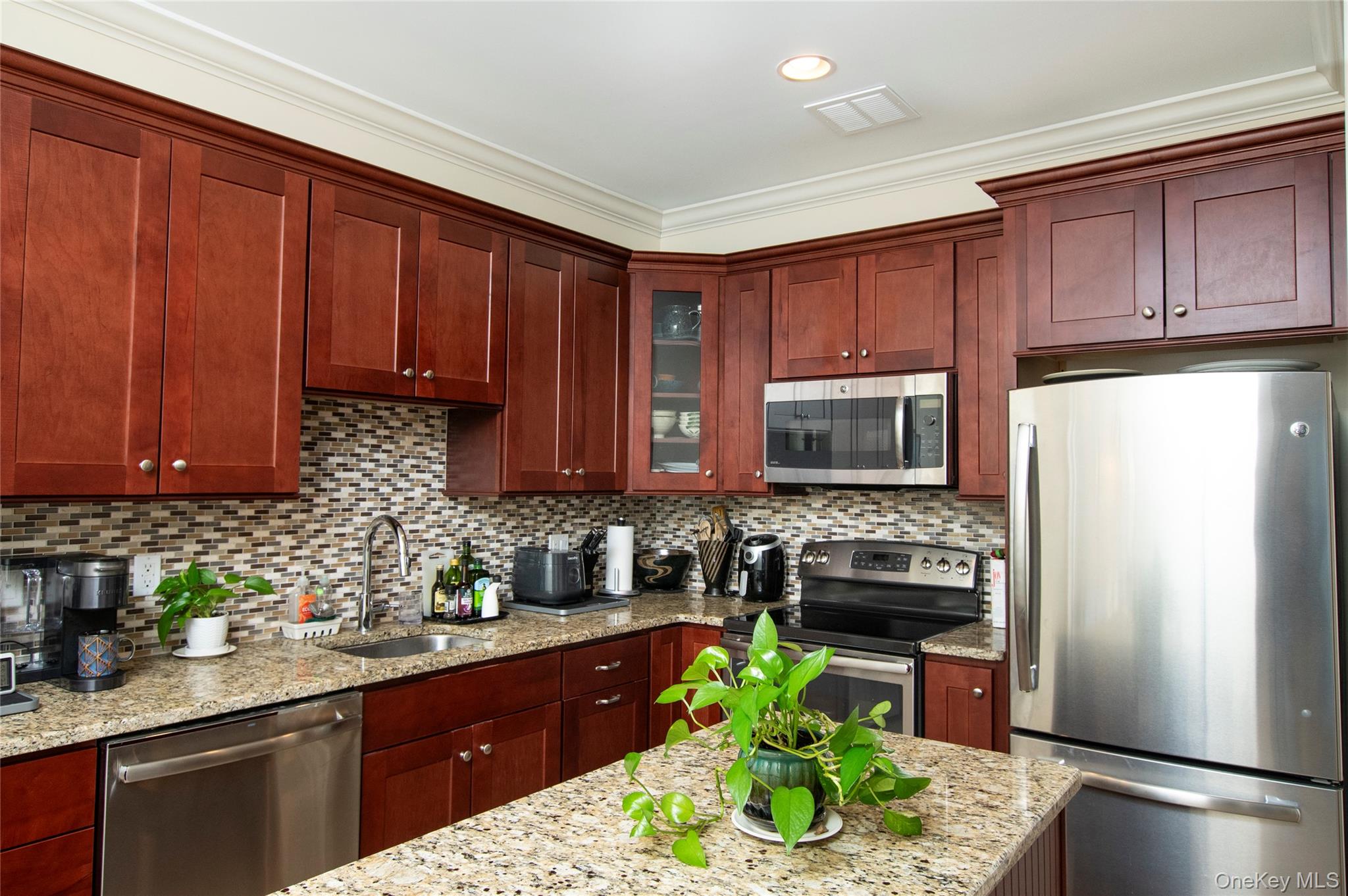 #9 photo, 404 Gardenia Drive, Rhinebeck , NY 12572