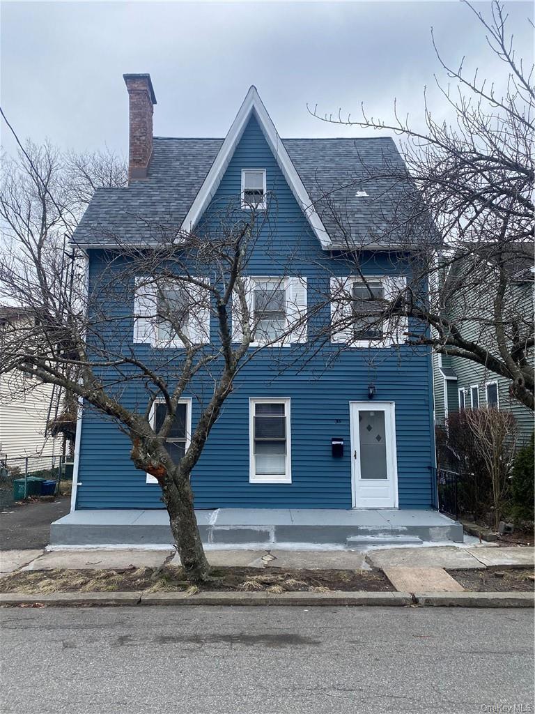 #10 photo, 35 White Avenue, Nyack , NY 10960