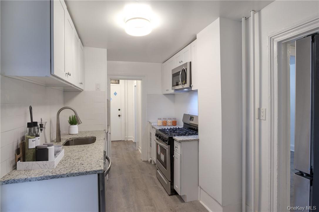 #2 photo, 35 White Avenue, Nyack , NY 10960