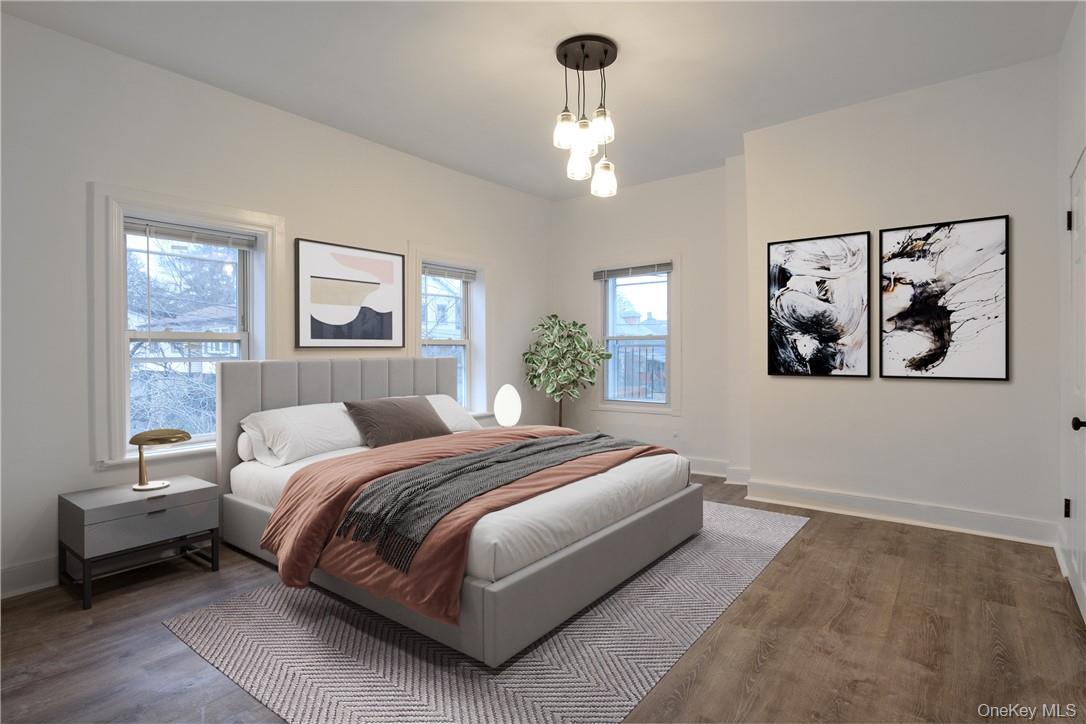 #4 photo, 35 White Avenue, Nyack , NY 10960