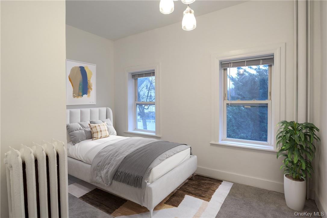 #6 photo, 35 White Avenue, Nyack , NY 10960