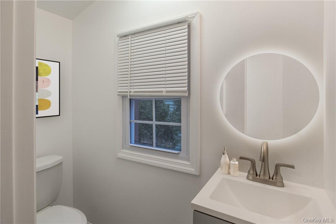 #7 photo, 35 White Avenue, Nyack , NY 10960