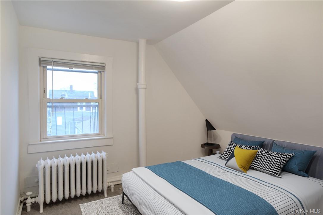 #8 photo, 35 White Avenue, Nyack , NY 10960