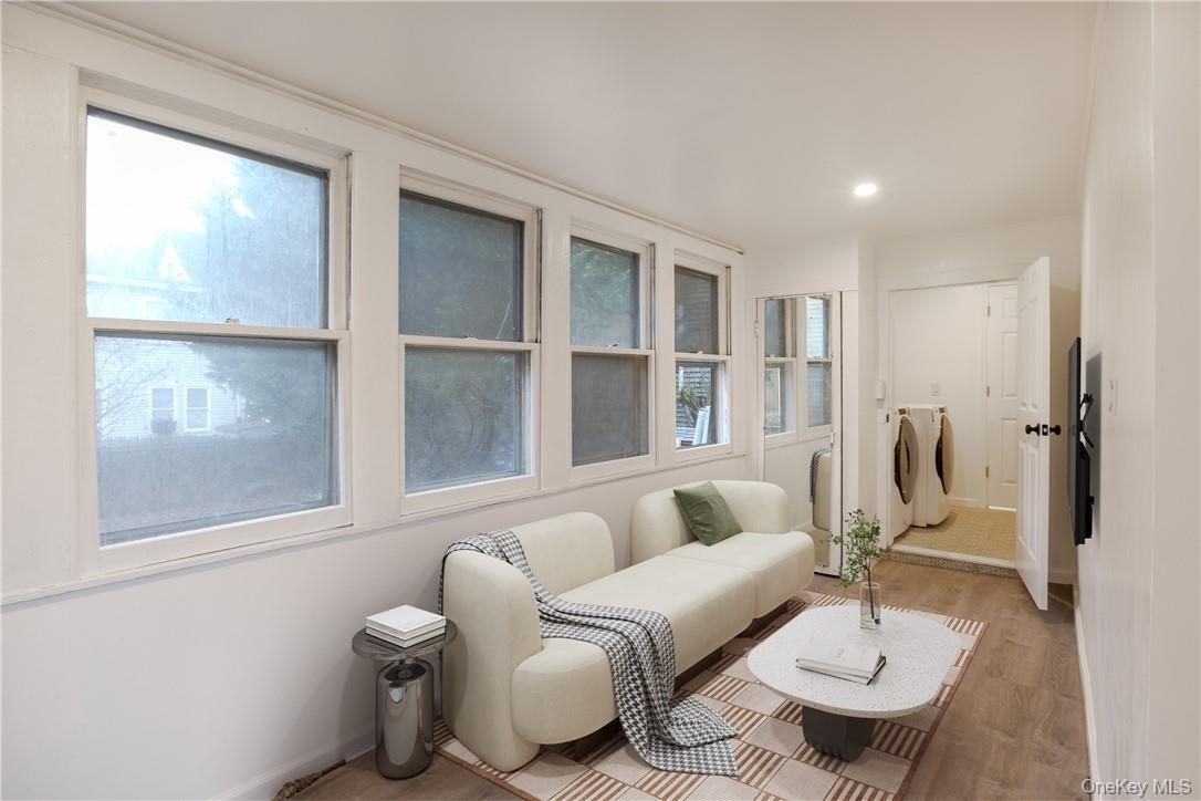 #9 photo, 35 White Avenue, Nyack , NY 10960