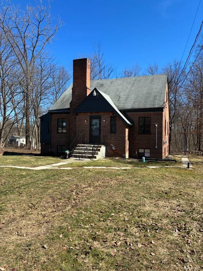 #1 photo, 283 Windsor Highway, 纽约州 New Windsor , NY 12553