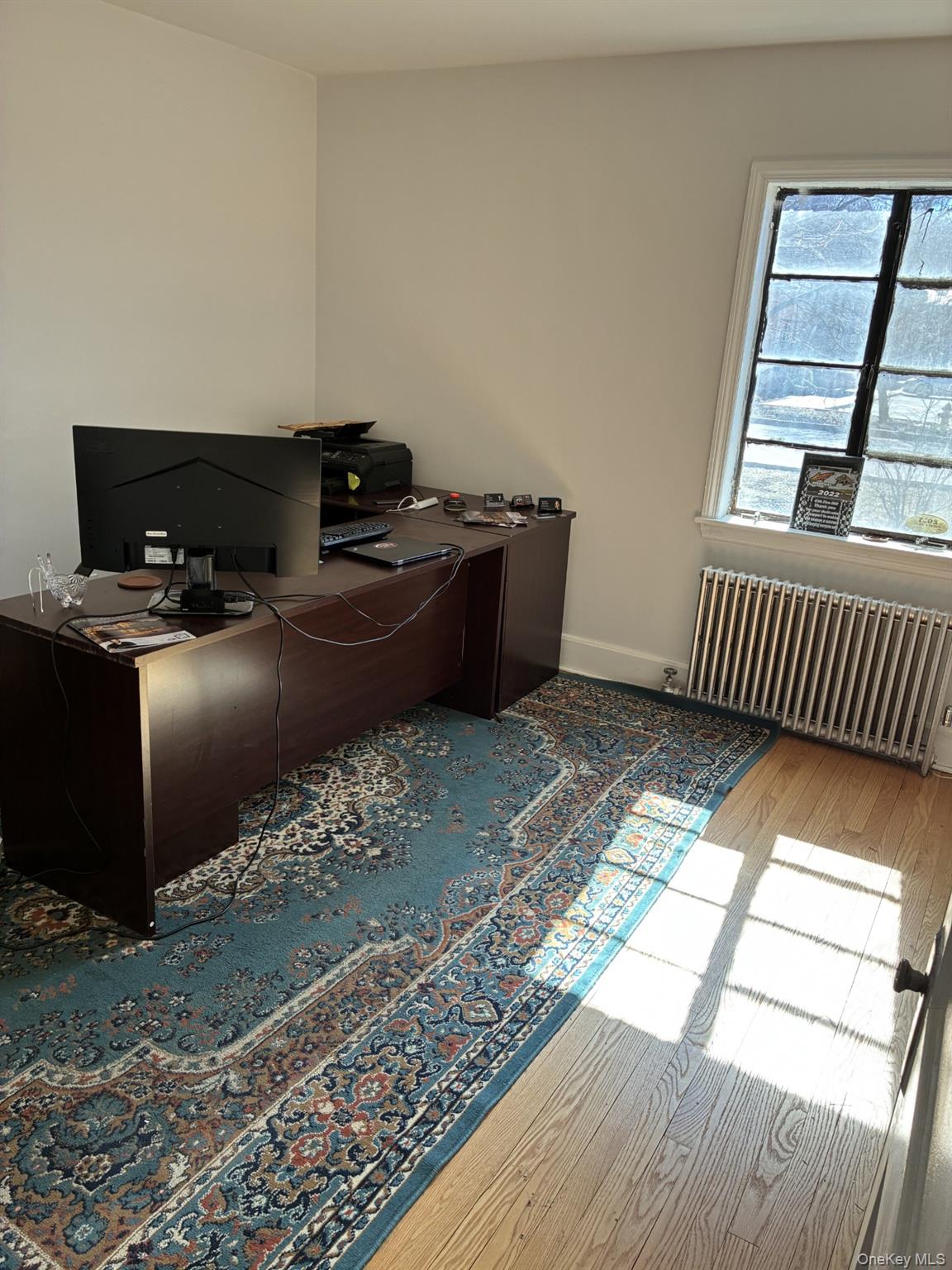 #10 photo, 283 Windsor Highway, 纽约州 New Windsor , NY 12553