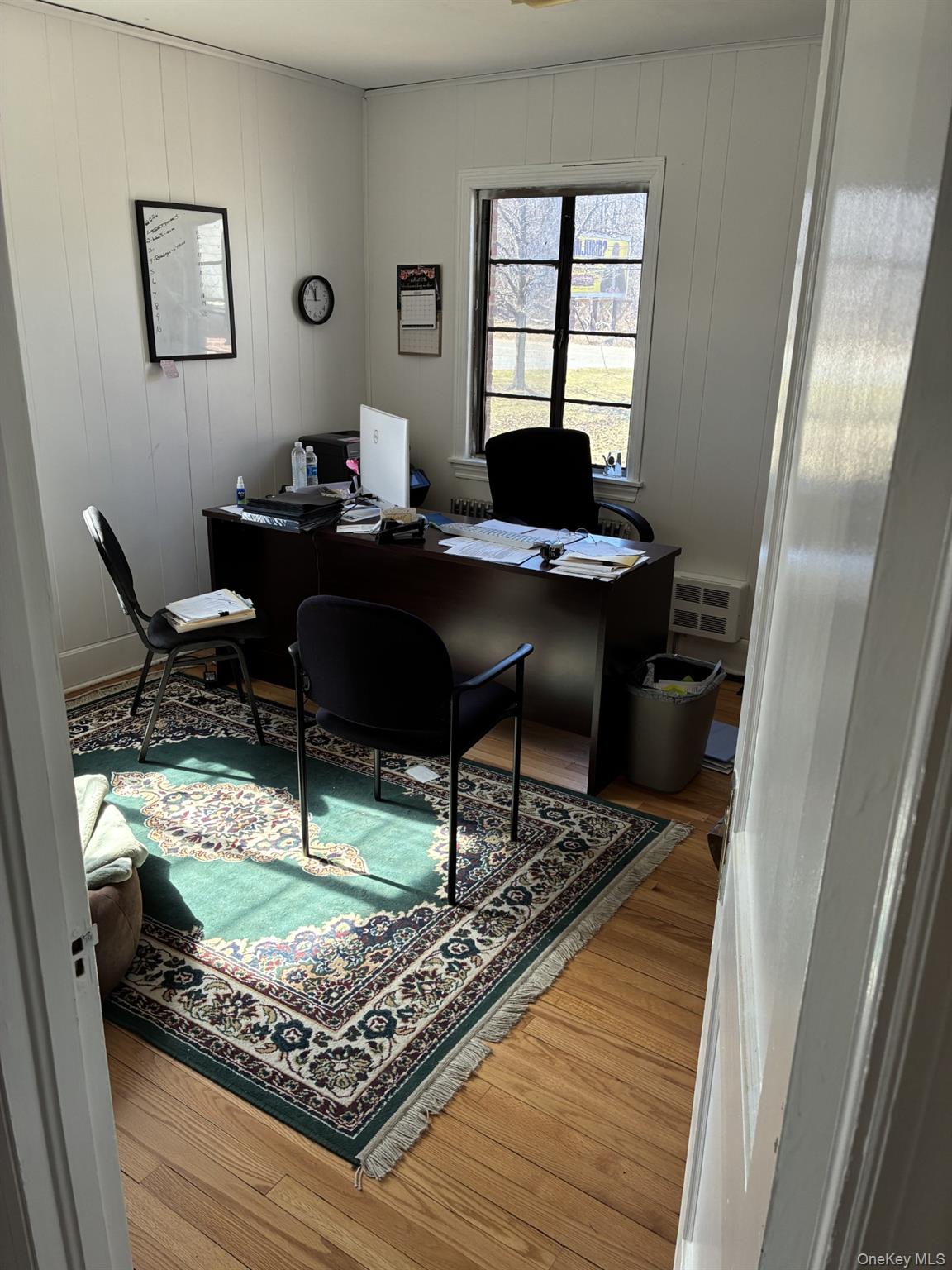 #11 photo, 283 Windsor Highway, 纽约州 New Windsor , NY 12553