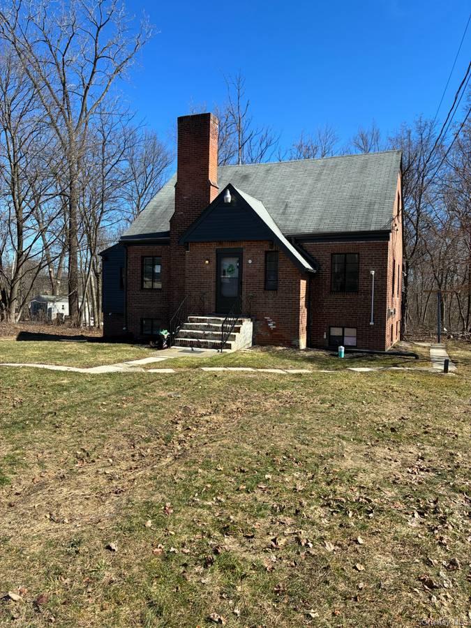 #2 photo, 283 Windsor Highway, 纽约州 New Windsor , NY 12553