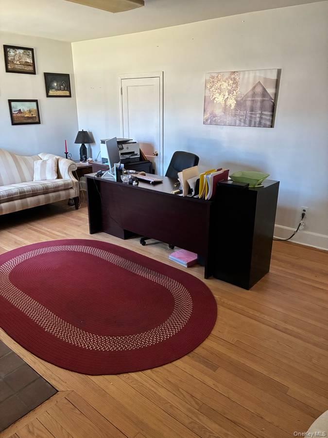 #3 photo, 283 Windsor Highway, 纽约州 New Windsor , NY 12553