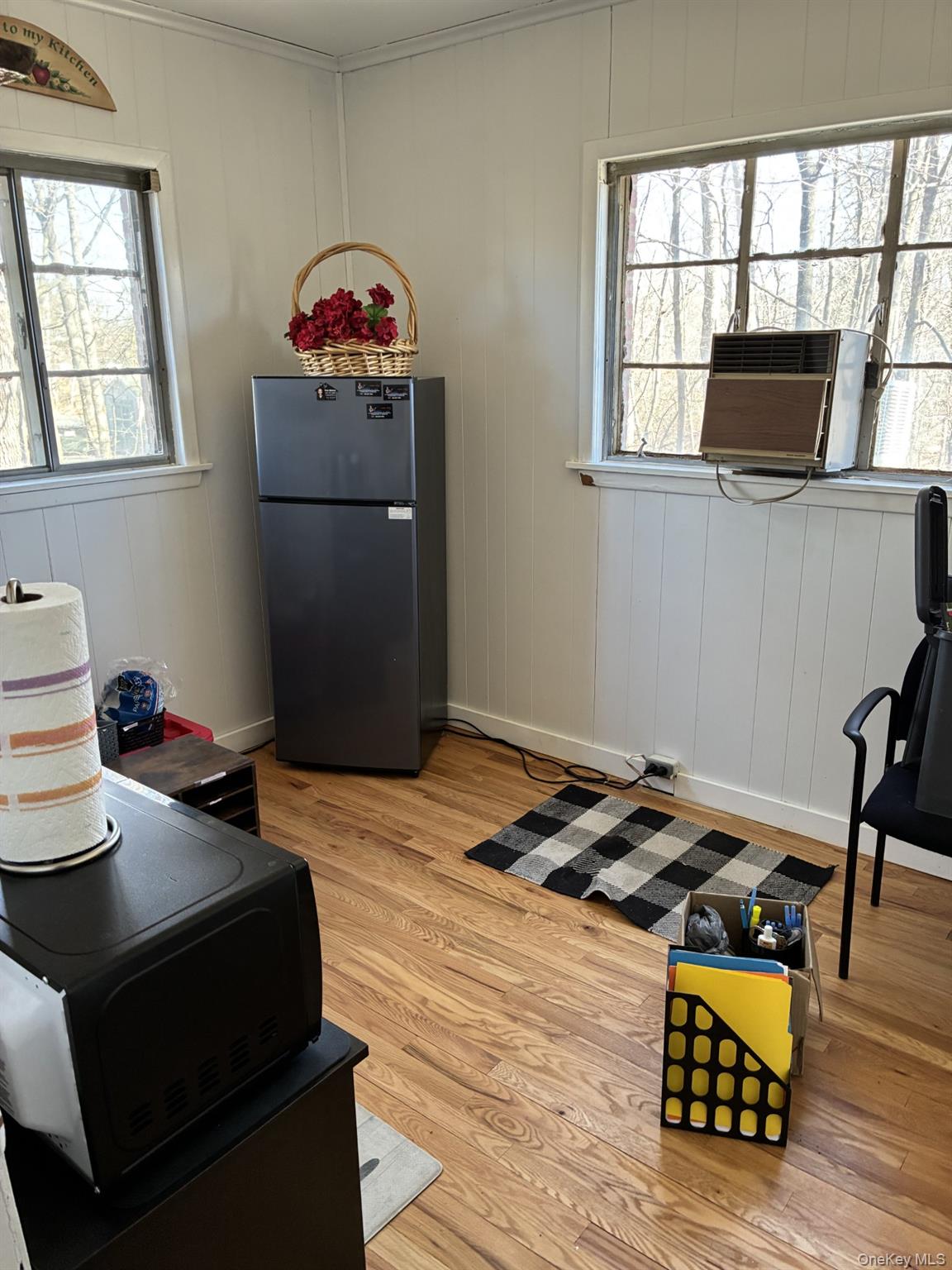 #8 photo, 283 Windsor Highway, 纽约州 New Windsor , NY 12553