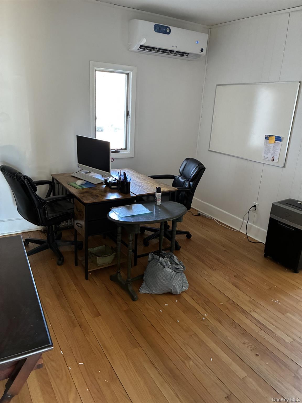 #9 photo, 283 Windsor Highway, 纽约州 New Windsor , NY 12553