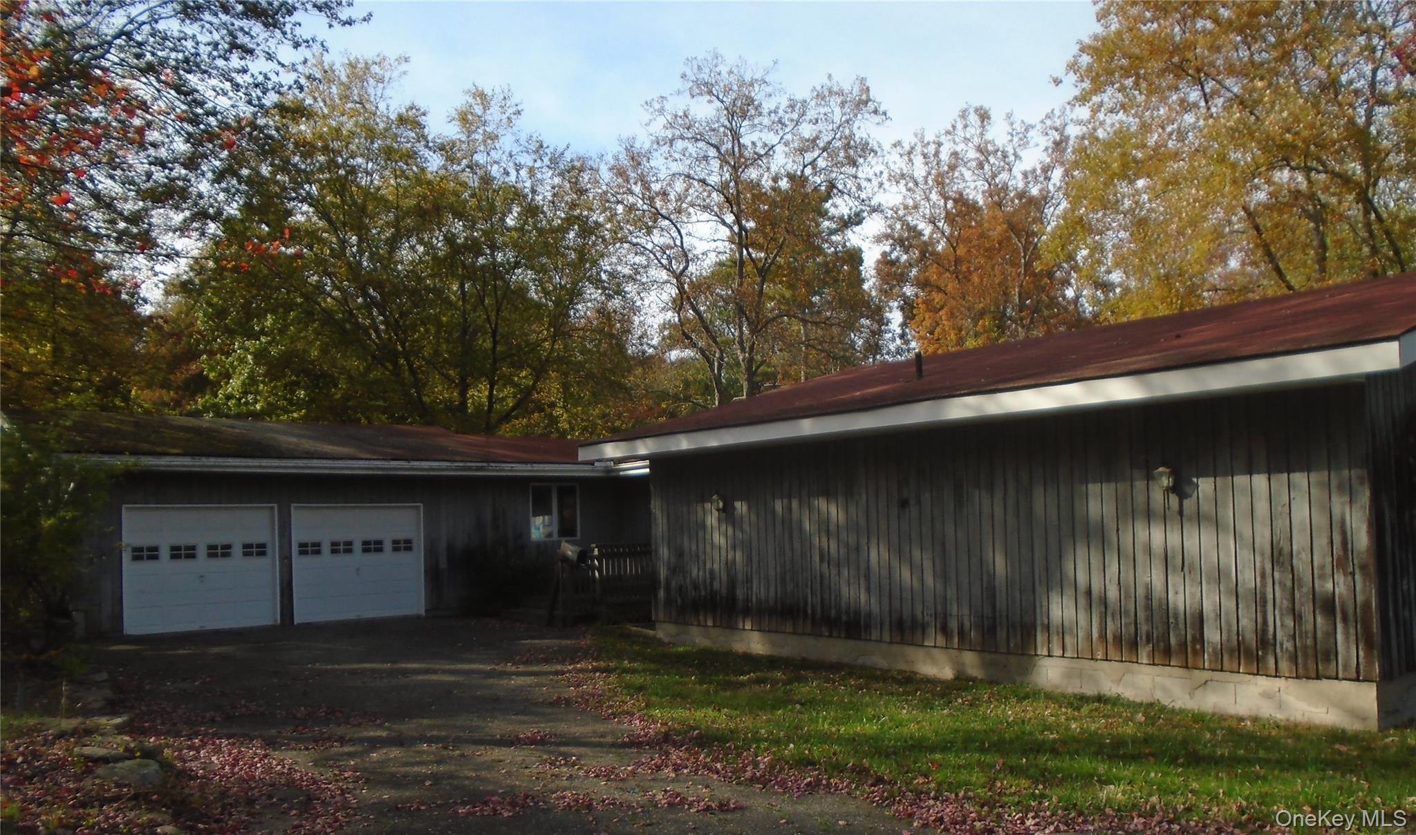 #1 photo, 224 Longfellow Drive, Carmel , NY 10512