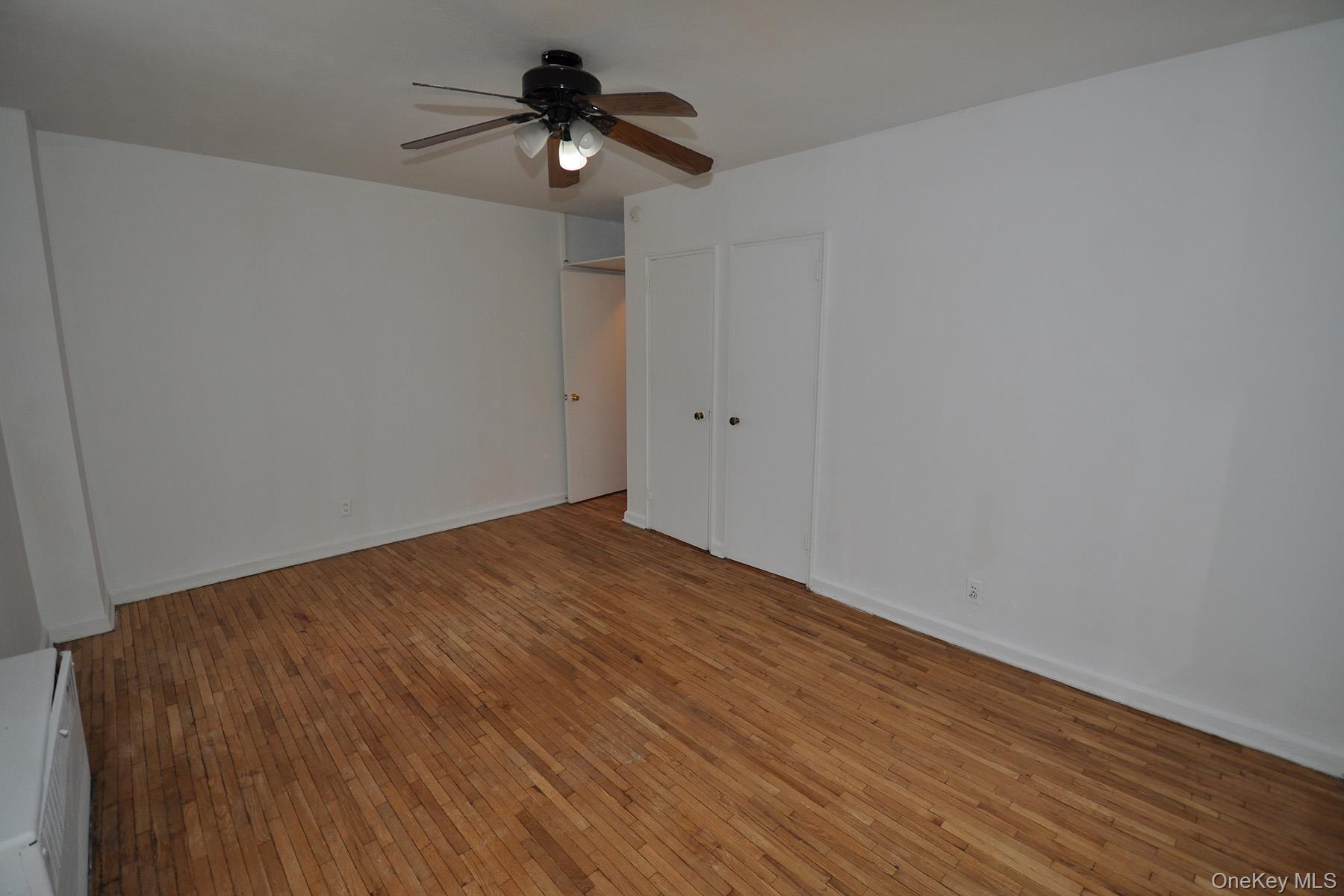 #10 photo, 142 Garth Road, Scarsdale , NY 10583