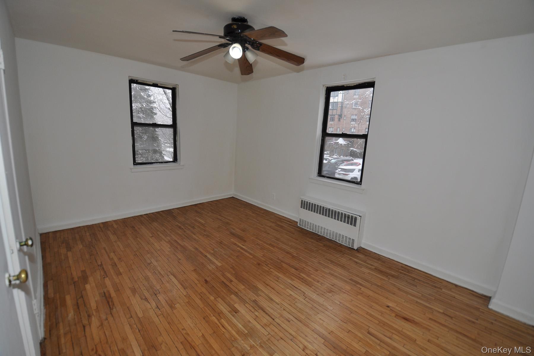 #11 photo, 142 Garth Road, Scarsdale , NY 10583