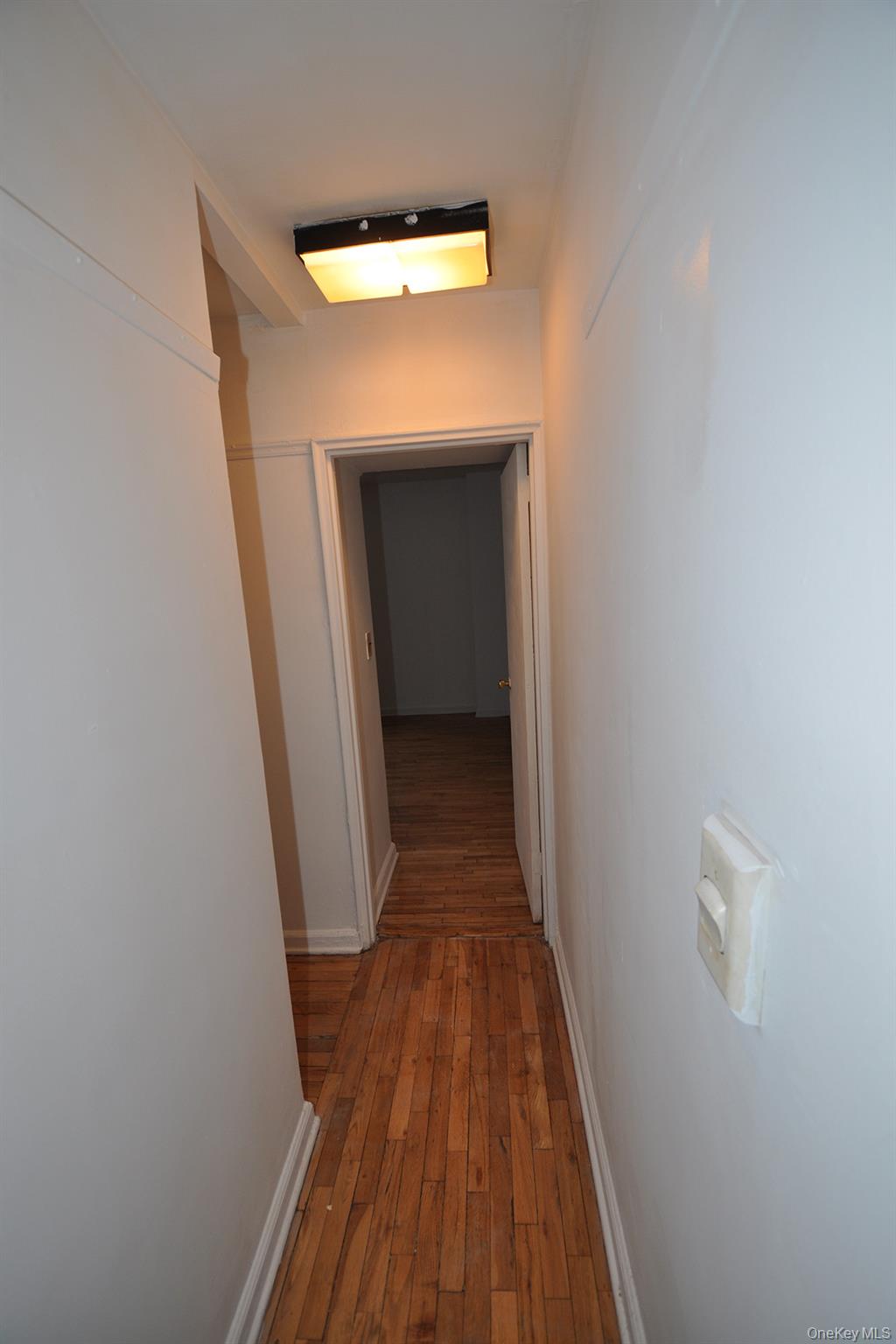 #2 photo, 142 Garth Road, Scarsdale , NY 10583