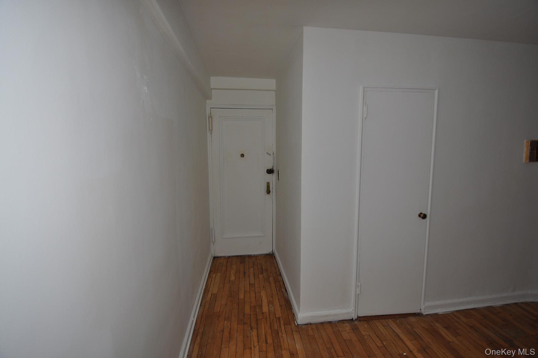 #4 photo, 142 Garth Road, Scarsdale , NY 10583