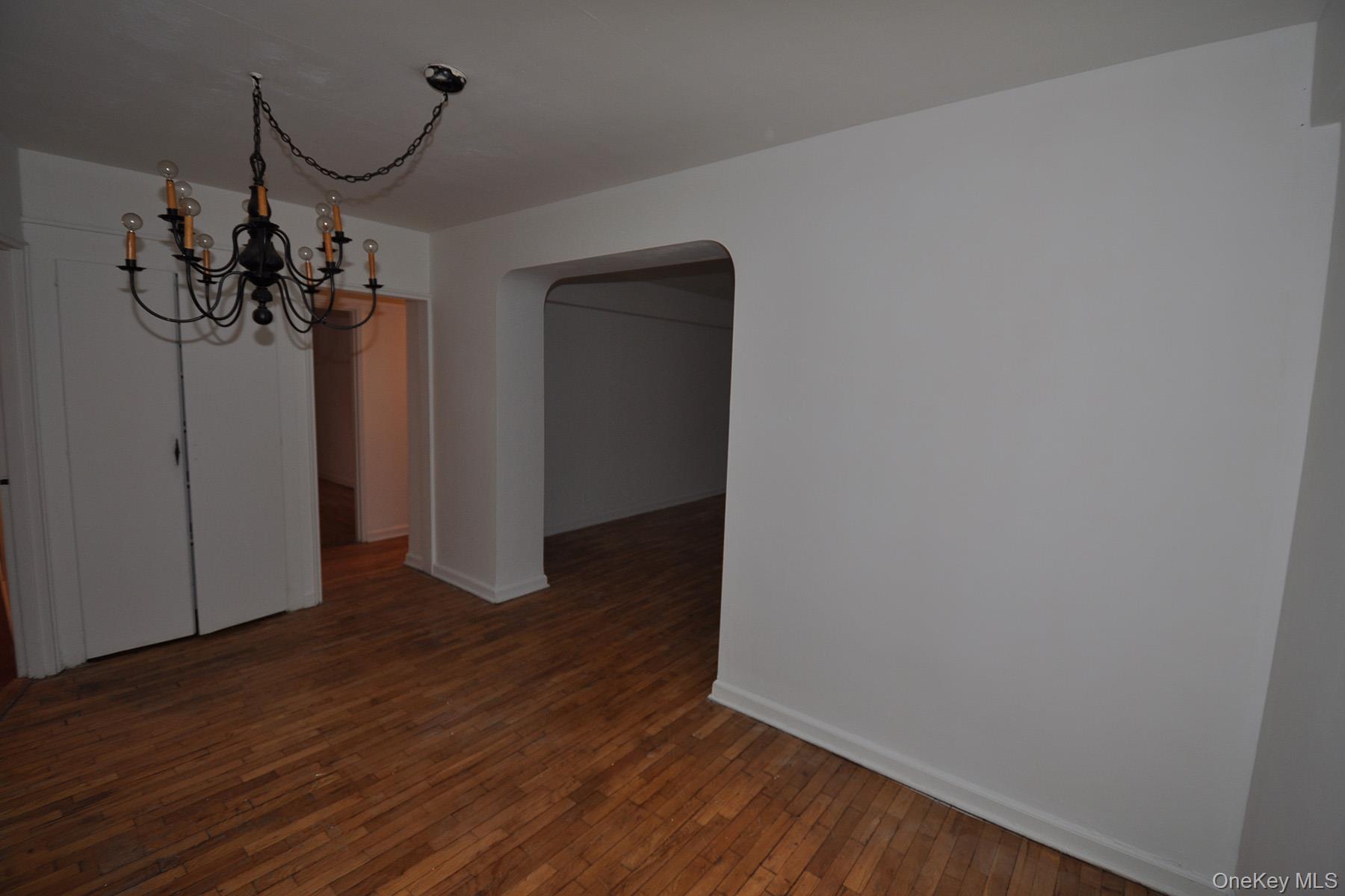 #5 photo, 142 Garth Road, Scarsdale , NY 10583