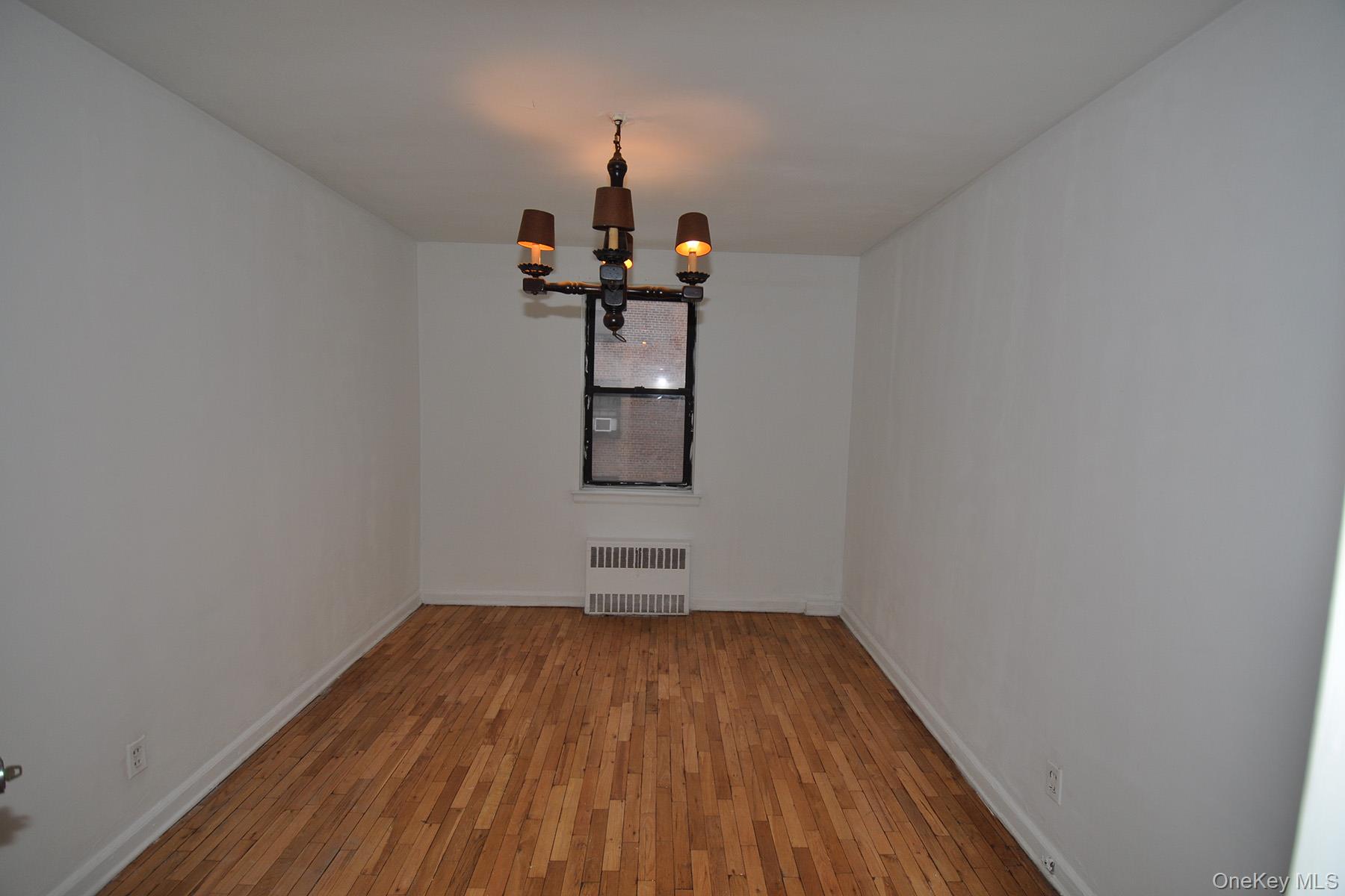 #6 photo, 142 Garth Road, Scarsdale , NY 10583