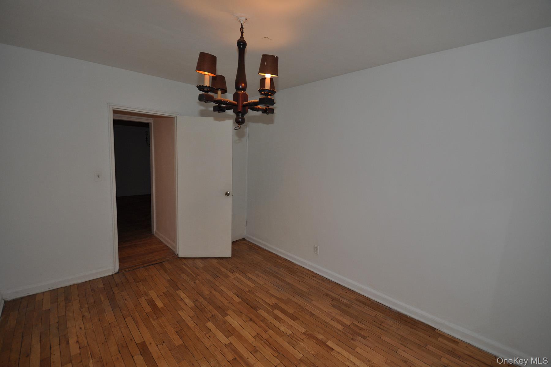 #7 photo, 142 Garth Road, Scarsdale , NY 10583