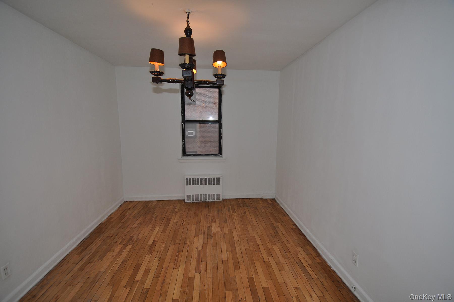 #8 photo, 142 Garth Road, Scarsdale , NY 10583