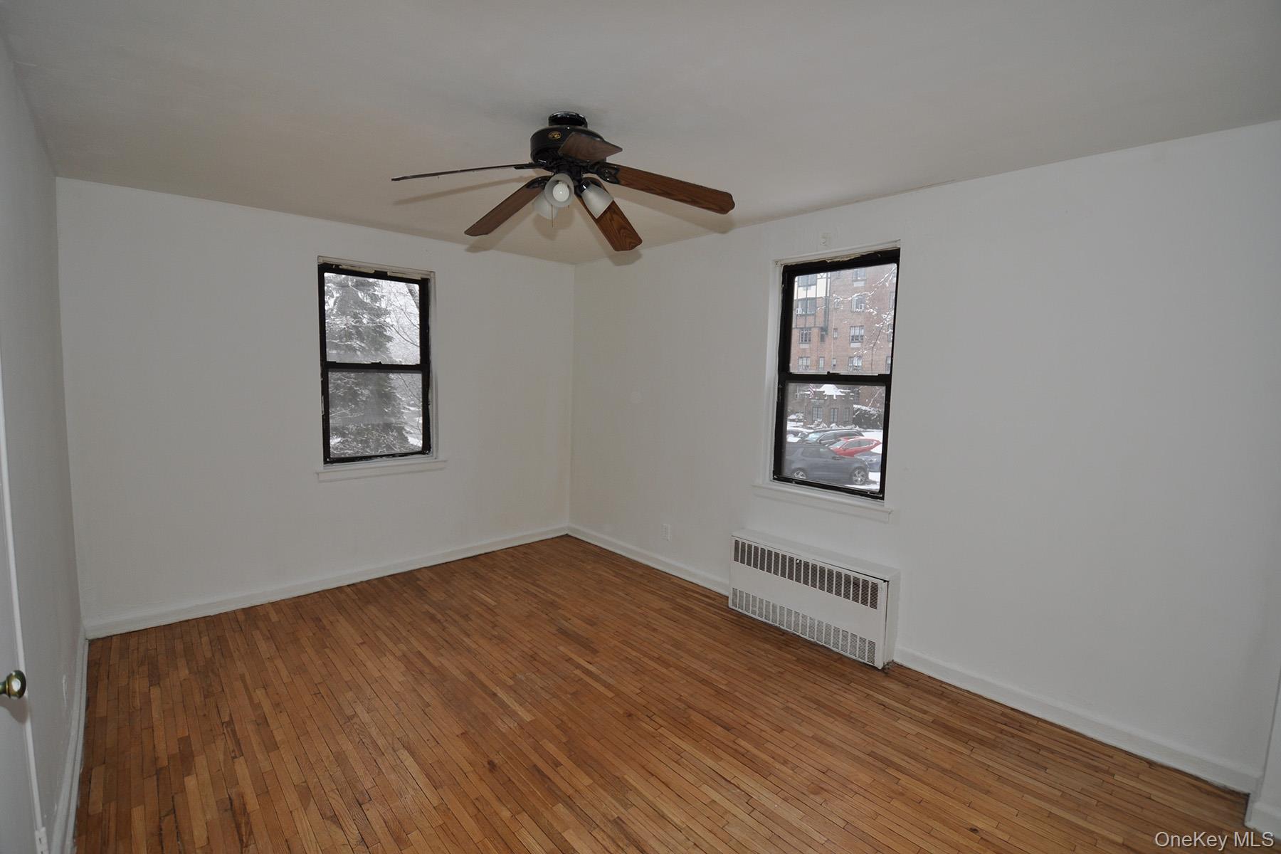 #9 photo, 142 Garth Road, Scarsdale , NY 10583