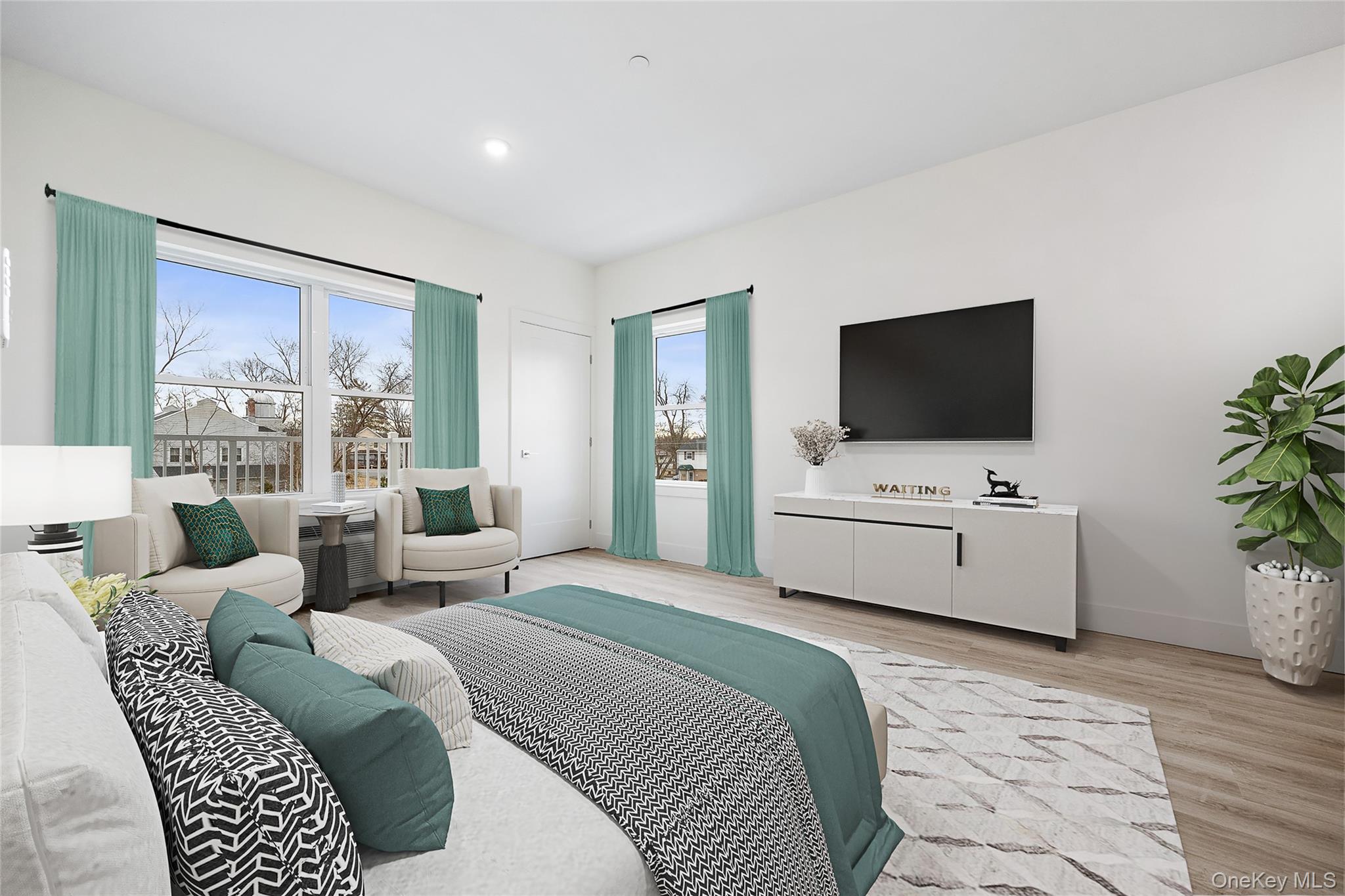 #13 photo, 306 Bluestone Court, 뉴욕주 Maybrook , NY 12543