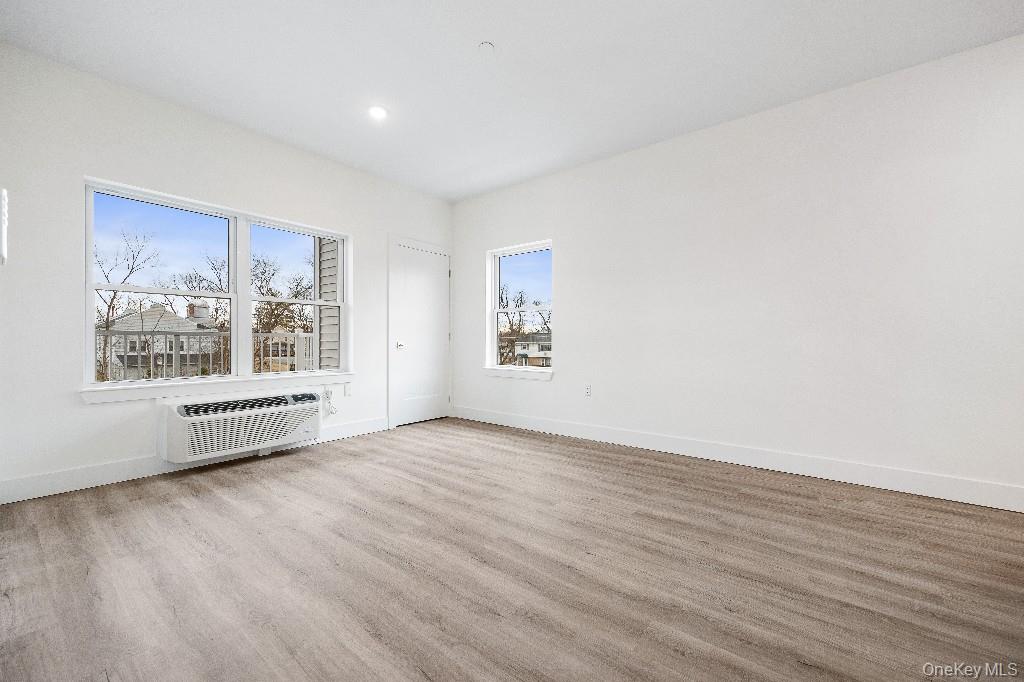 #17 photo, 306 Bluestone Court, 뉴욕주 Maybrook , NY 12543