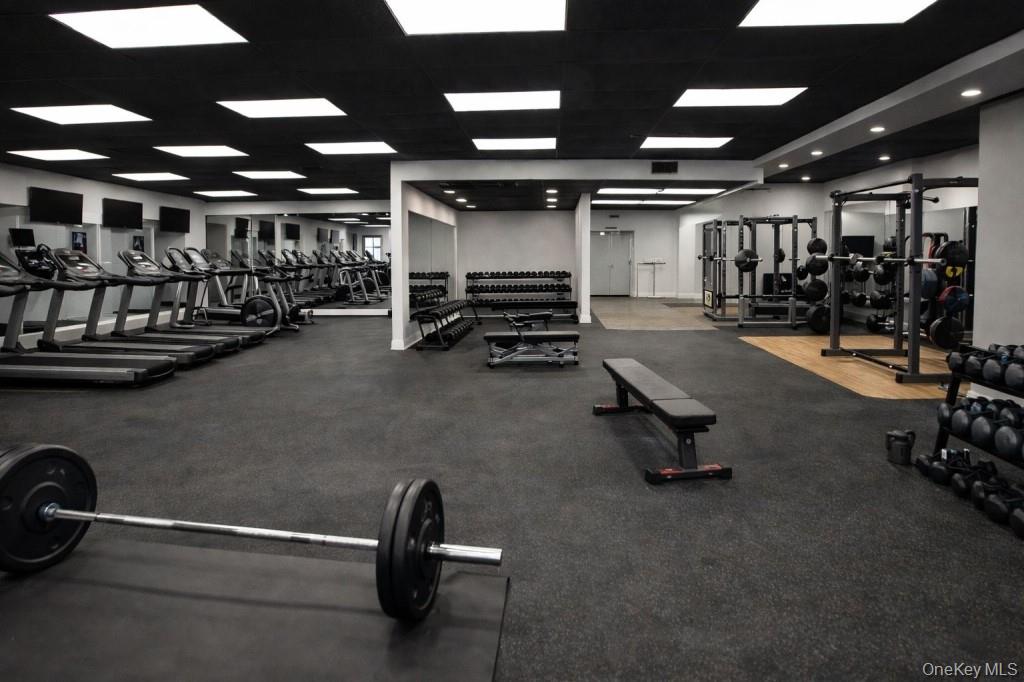 #3 photo, 207 Lawrence Avenue, 롱 아일랜드 Inwood , NY 11096