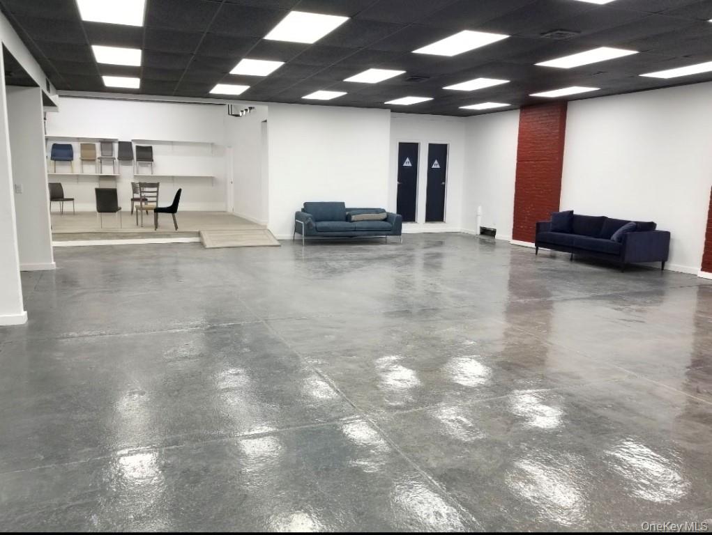 #5 photo, 207 Lawrence Avenue, 롱 아일랜드 Inwood , NY 11096