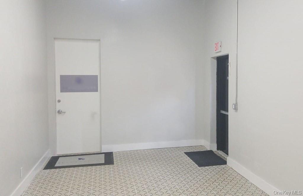 #6 photo, 207 Lawrence Avenue, 롱 아일랜드 Inwood , NY 11096