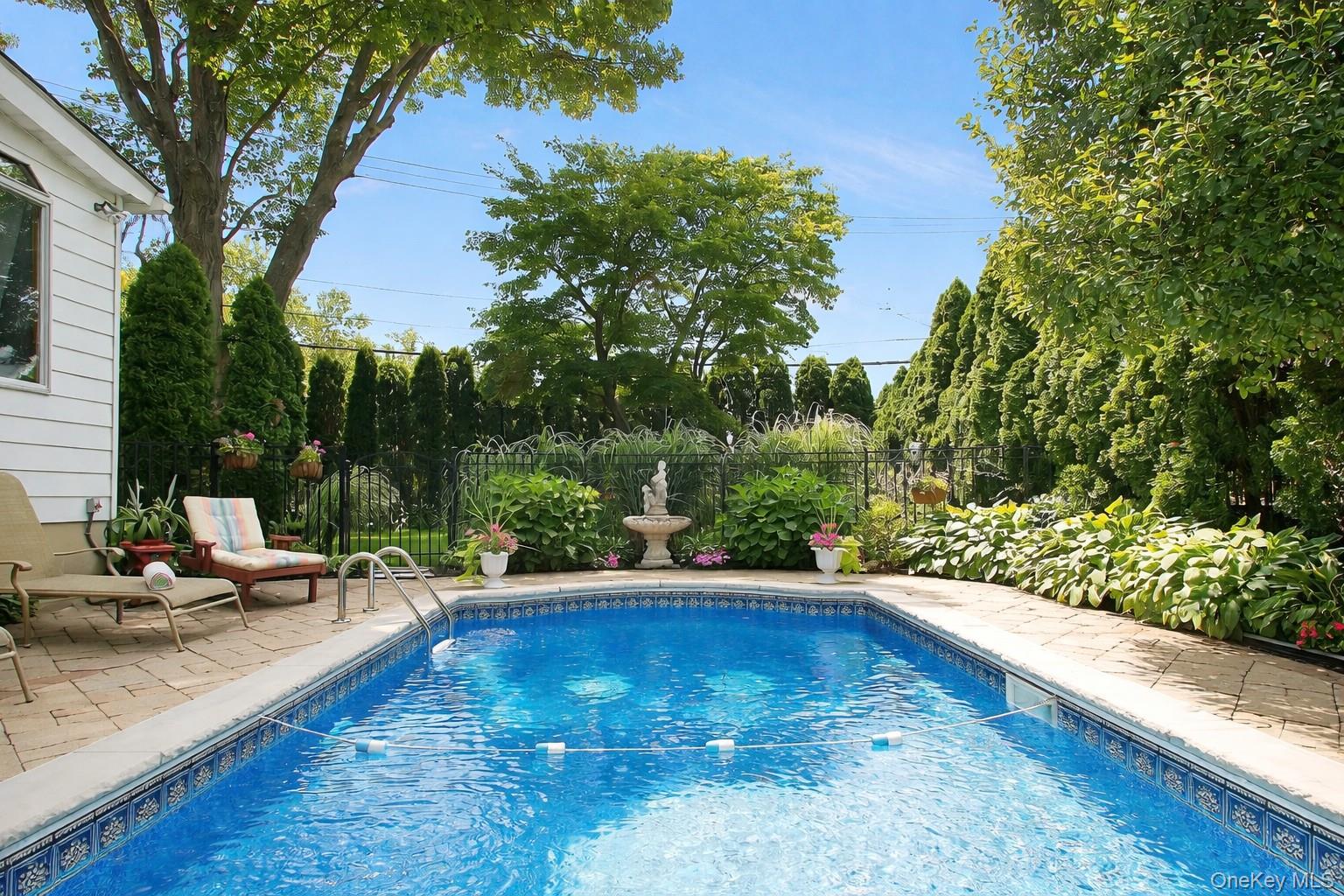 #1 photo, 1 Webster Road, Scarsdale , NY 10583