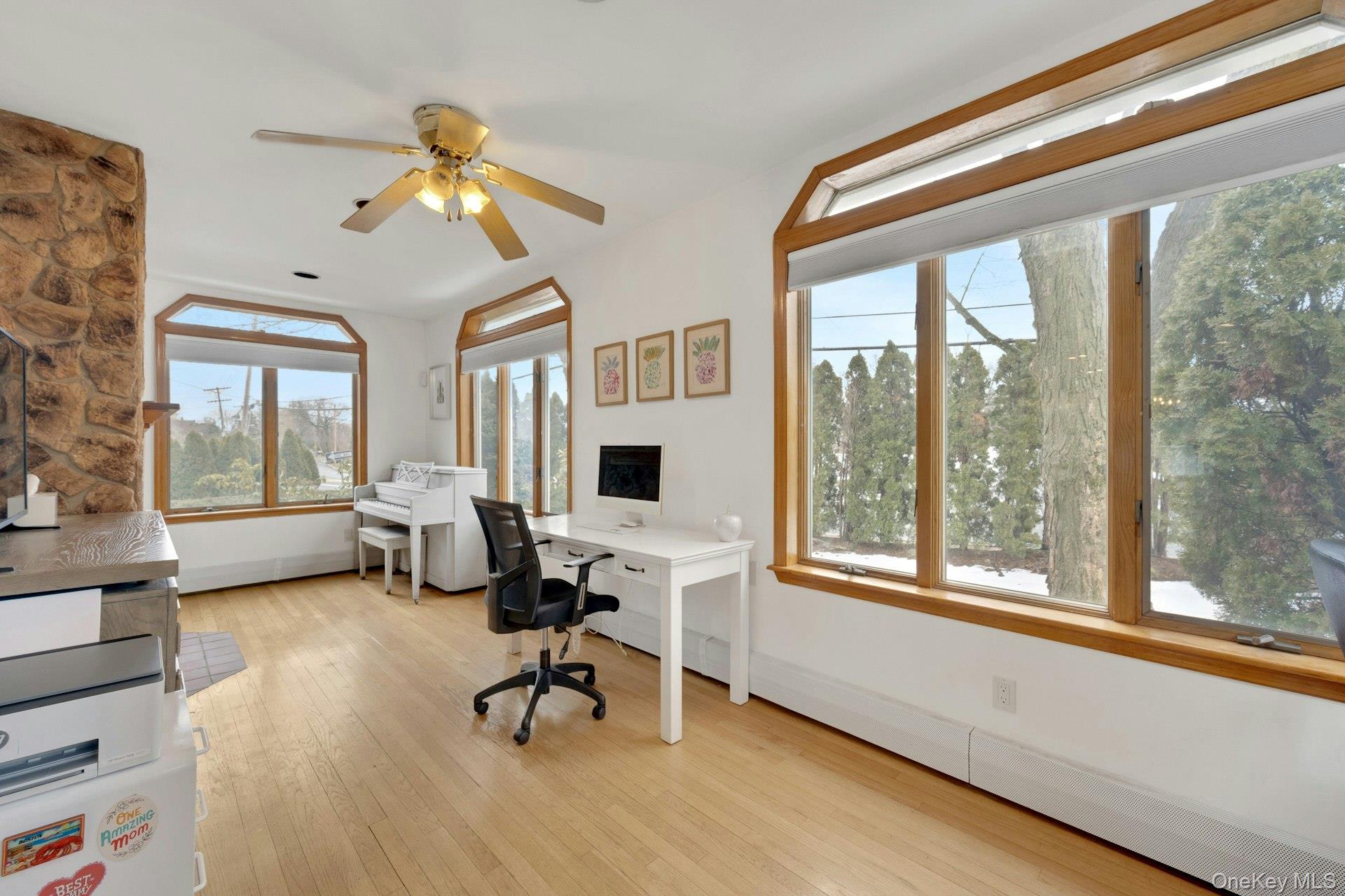 #10 photo, 1 Webster Road, Scarsdale , NY 10583