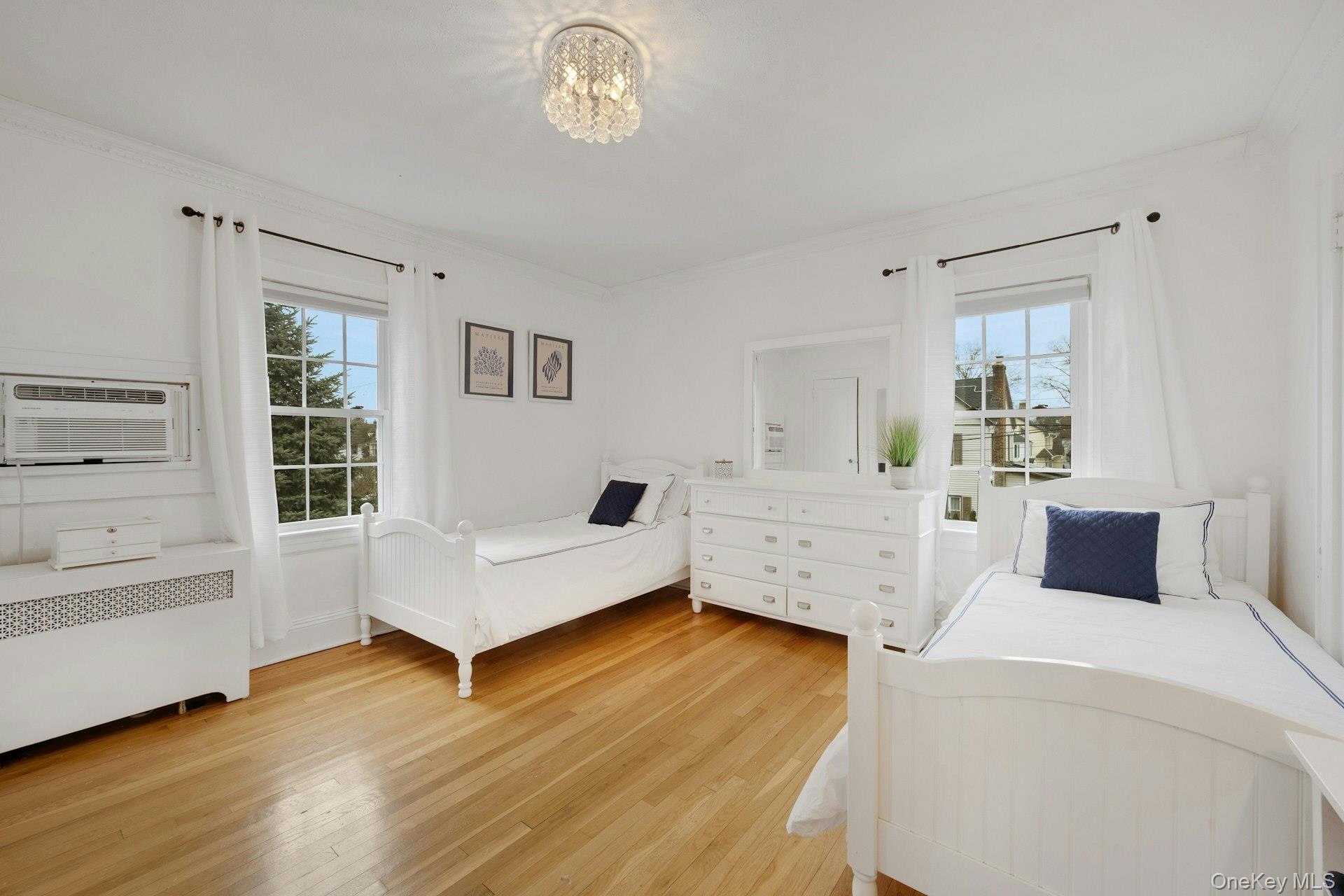 #11 photo, 1 Webster Road, Scarsdale , NY 10583